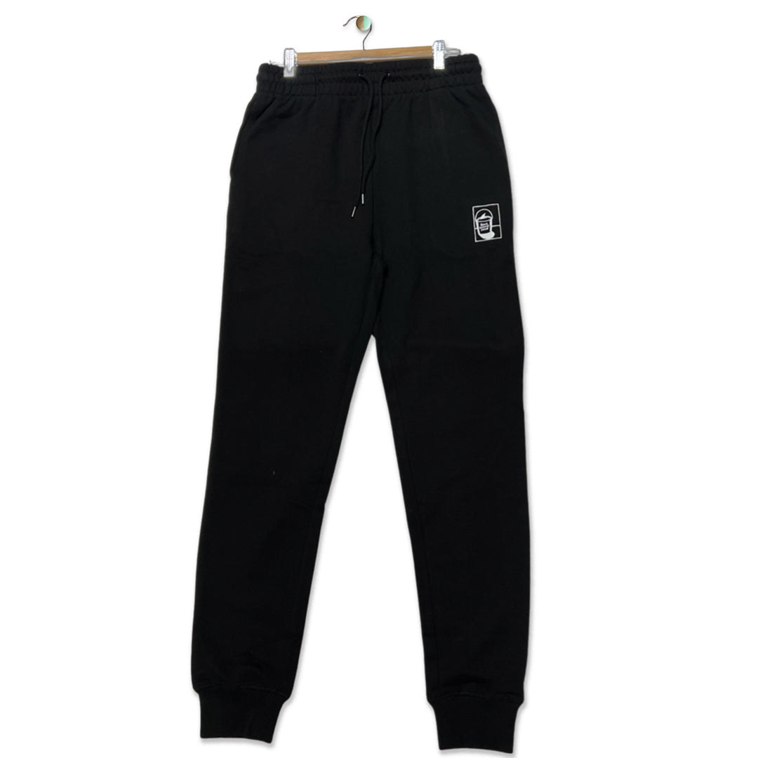 BWS MENS TRACK PANT BWSMTP